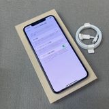 iPhone11 ProMax 256GB ����С� ������SIM�ե꡼ ����̵��