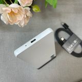 Xperia 10VI 128GB �ۥ磻�� SO-52E �ɥ����� SIM�ե꡼ ����̵��