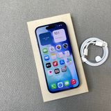 iPhone 16 128GB ����ȥ�ޥ�� Apple�� SIM�ե꡼����̵��