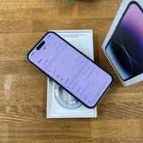 iPhone 14Pro 128GB �ѡ��ץ� ������SIM�ե꡼����̵��