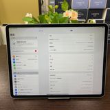 iPad Pro 12.94128GB Wi-Fi + Cellularǥ