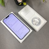 ����Ʊ�� iPhone 14Plus 128GB �������饤�� ������ SIM�ե꡼����̵��