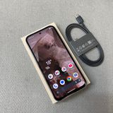�Хåƥ꡼95�� Google Pixel 8a 128GB Porcelain ������SIM�ե꡼