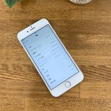 �Хåƥ꡼97% iPhone 6s 16GB ����С� ������ SIM�ե꡼����̵��