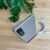Sony Xperia 1 V SO-51D 256GB ����С� �ɥ����� SIM�ե꡼����̵��