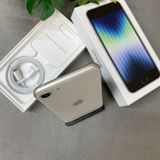 �Хåƥ꡼ 97% iPhone SE3 64GB �������饤�� ������ SIM�ե꡼ ����̵��
