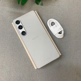 Sony Xperia 1 VI SO-51E 256GB �ץ���ʥ���С� �ɥ����� SIM�ե꡼
