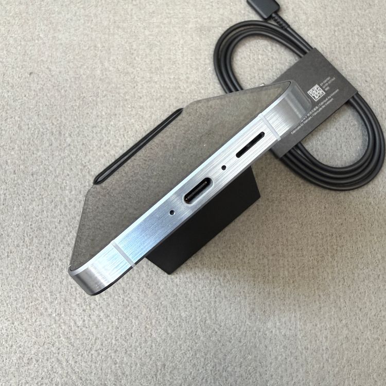 ����Ʊ�� Galaxy A55 5G 128GB �������֥롼 ������ SIM�ե꡼ ����̵��