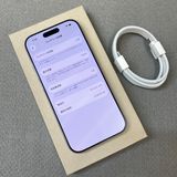 SIM�ȥ쥤���꿷��Ʊ�� iPhone 17 256GB ��٥���� ������SIM�ե꡼