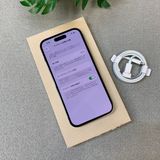 �Хåƥ꡼100% iPhone 14Pro 256Gb �ǥ����ץѡ��ץ� ������ SIM�ե꡼