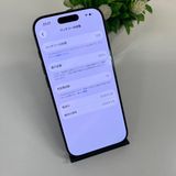 �Хåƥ꡼ 100% iPhone 17 256GB �֥�å� ������ SIM�ե꡼ ����̵��