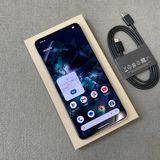 Google Pixel 8 Pro 256Gb Bay ������ SIM�ե꡼ ����̵��