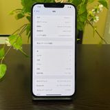 iPhone 12ProMax 128Gb ֥롼  SIMե꡼ ̵