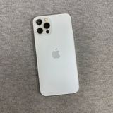 iPhone 12Pro 256GB ۥ磻 ɥ  SIMե꡼