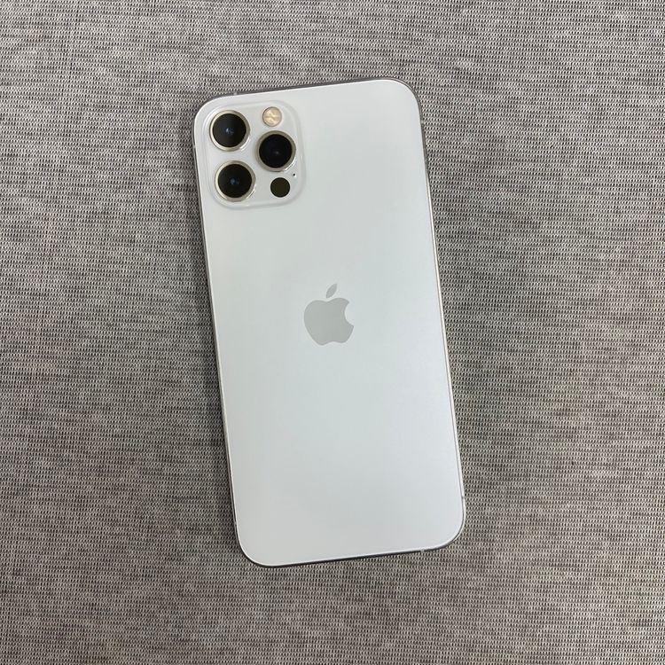iPhone 12Pro 256GB ۥ磻 ɥ  SIMե꡼
