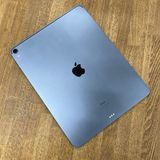 iPad Pro 3  12.9 256GB WiFi ǥ ڡ졼