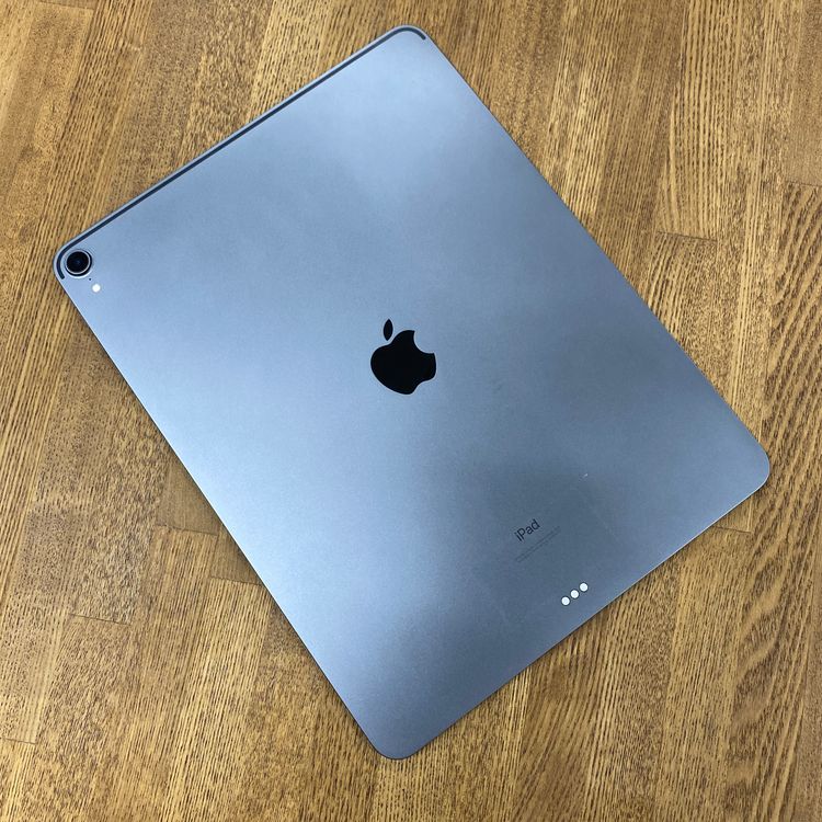iPad Pro 3  12.9 256GB WiFi ǥ ڡ졼