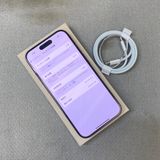 iPhone 15Pro 256GB �֥롼 ������ SIM�ե꡼����̵��