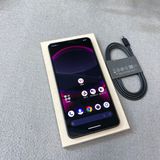 AQUOS R8 Pro 256GB �֥�å� ������ SIM�ե꡼����̵��
