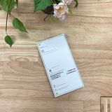 ʡ̤ iPhone17 Pro  256GB SIMե꡼ ̵
