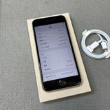 �Хåƥ꡼ 100% iPhone SE3 64GB �������饤�� ������ SIM�ե꡼ ����̵��