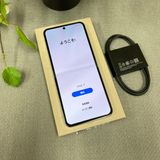 Galaxy Z Flip5 256GB �ߥ�� ������SIM�ե꡼ ����̵��