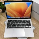 MacBook Air 13 M1å 256GB С2020ǯ ̵ VQ6L7