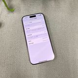 iPhone16Pro 512GB �ǥ����� ������ SIM�ե꡼ ����̵��