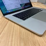  MacBook Pro 16 2019ǯ  512GB ̵ 3MD6P