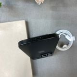 ����Ʊ��iPhone 16Pro 128GB �֥�å������� SIM�ե꡼����̵��