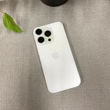 ����Ʊ�� iPhone16Pro 1TB �ۥ磻�� ������ SIM�ե꡼ ����̵��