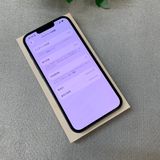 �Хåƥ꡼100% iPhone 16e 128GB �֥�å� Apple�� SIM�ե꡼����̵��