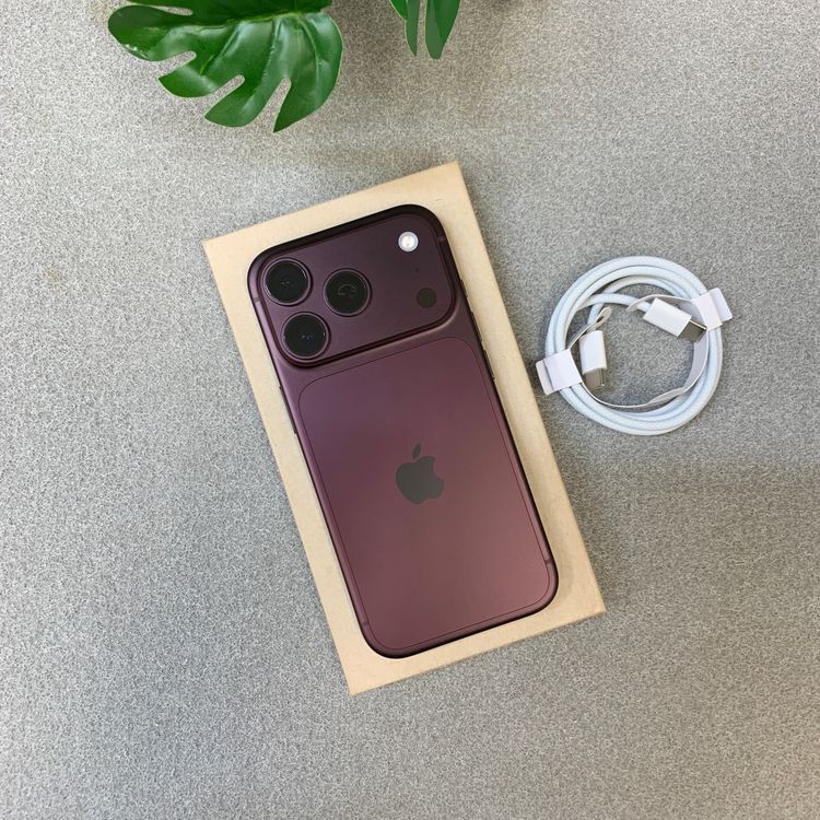 ����Ʊ�� iPhone 18Pro 256GB �С�����ǥ� ������ SIM�ե꡼����̵��