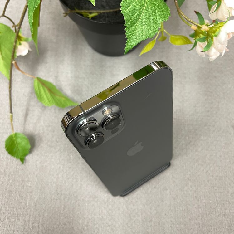 iPhone12 Pro Max 256Gb ����ե����� ����SIM�ե꡼ ����̵��