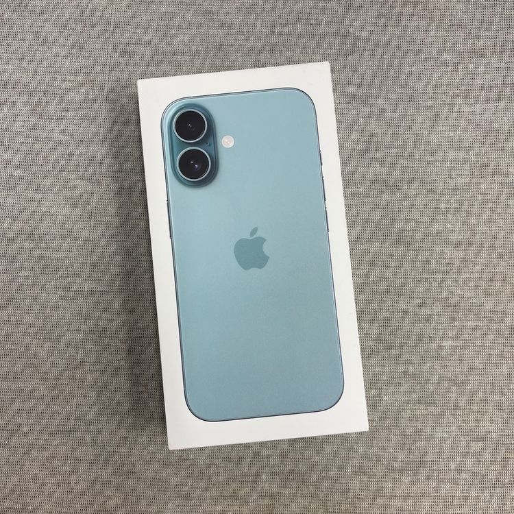 ʡ̤ iPhone16 128GB ƥ AUSIMե꡼ ̵