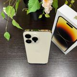 iPhone 14ProMax 128GB   SIMե꡼̵