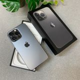 �Хåƥ꡼ 98% iPhone 13Pro 256GB ����ե����� �����ǡ�SIM�ե꡼