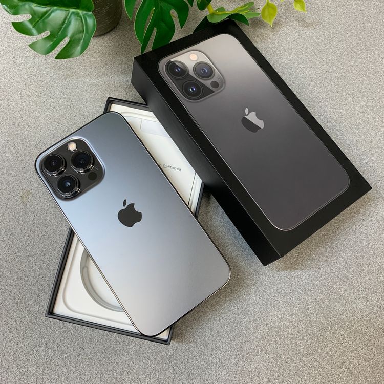 �Хåƥ꡼ 98% iPhone 13Pro 256GB ����ե����� �����ǡ�SIM�ե꡼