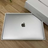 MacBook Air 13 M1å С 2020ǯ ̵ M1WFY
