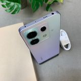 Redmi Note 13Pro 5G 256GB ��������ѡ��ץ� ������ SIM�ե꡼����̵��