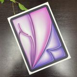 ʡ̤ 11iPad Air 512GB Wi-Fiǥ ̵
