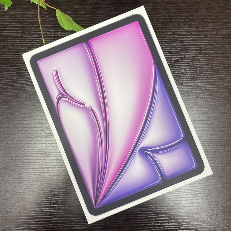 ʡ̤ 11iPad Air 512GB Wi-Fiǥ ̵