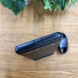 Google Pixel 8a 128Gb Obsidian ����SIM�ե꡼ ����̵��