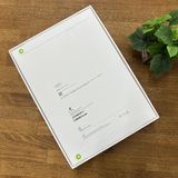 ʡ̤ iPad A16 128GB С WiFiǥ ̵