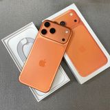 ����Ʊ�� iPhone 17 ProMax 1TB ����� ������ SIM�ե꡼ ����̵��