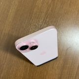 �Хåƥ꡼93% ������� iPhone 15 128GB �ԥ� ������SIM�ե꡼