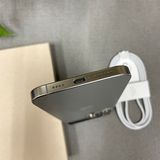 ����Ʊ�� iPhone 16ProMax 512GB �ʥ�����  ������ SIM�ե꡼����̵��