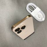 ����Ʊ�� �Хåƥ꡼ 100% iPhone16Pro 256GB �ǥ����� ������ SIM�ե꡼