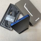 ����Ʊ�͡�Galaxy S25 256GB �ͥ��ӡ� ������ SIM�ե꡼ ����̵��