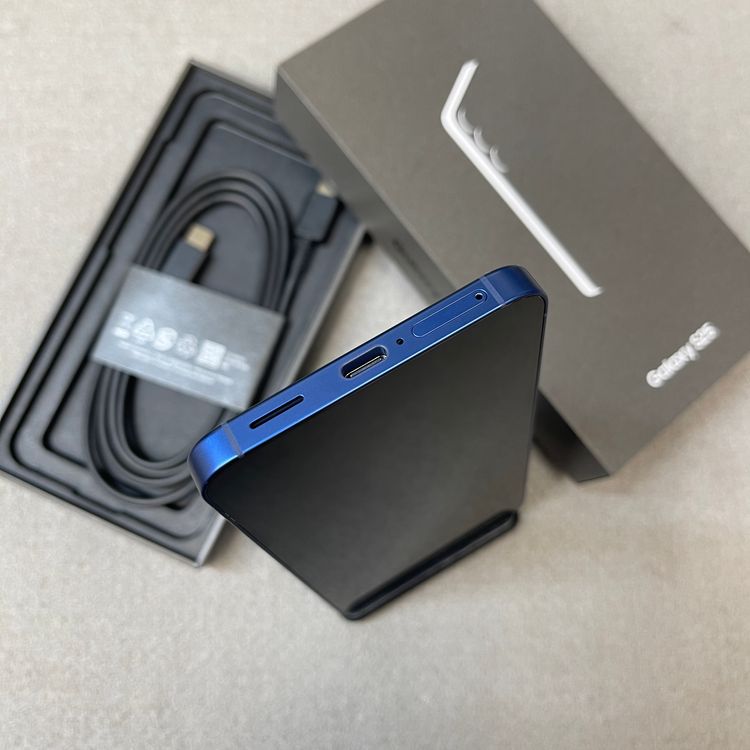 ����Ʊ�͡�Galaxy S25 256GB �ͥ��ӡ� ������ SIM�ե꡼ ����̵��